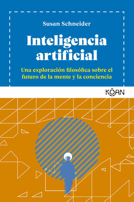 Inteligencia artificial