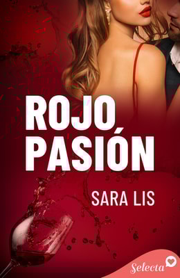 Rojo pasión