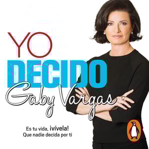Yo decido