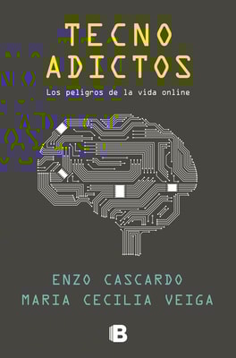 Tecnoadictos