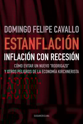 Estanflación