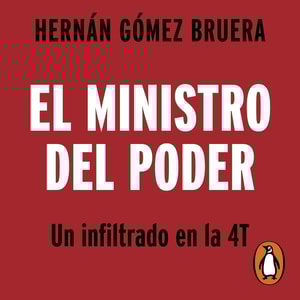 El ministro del poder
