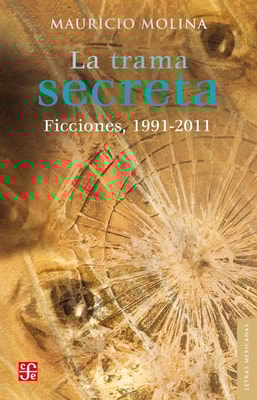La trama secreta