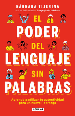 El poder del lenguaje sin palabras