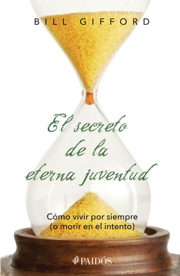 El secreto de la eterna juventud
