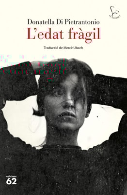 L'edat fràgil