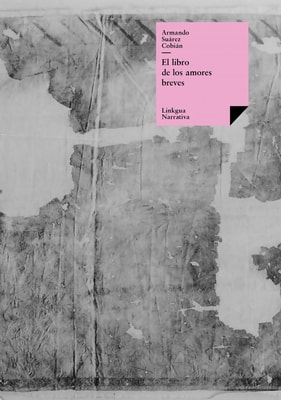 El libro de los amores breves
