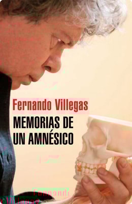 Memorias de un amnesico