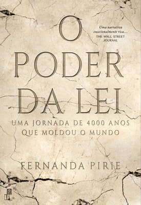 O Poder da Lei
