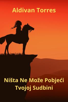 Ništa Ne Može Pobjeći Tvojoj Sudbini