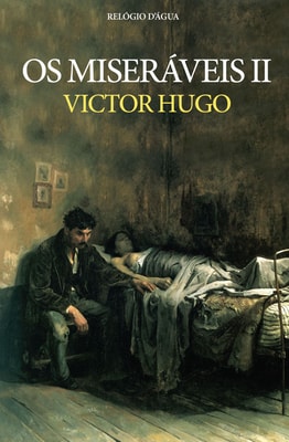 Os Miseráveis II