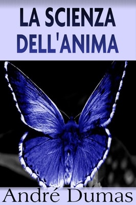 La scienza dell'Anima