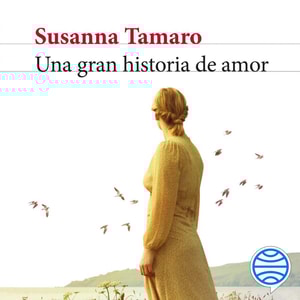 Una gran historia de amor