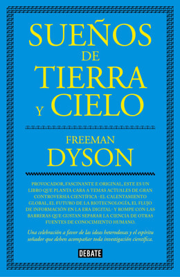 Sueños de tierra y cielo