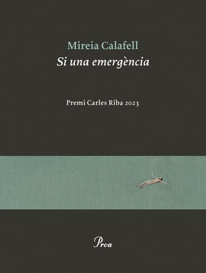 Si una emergència