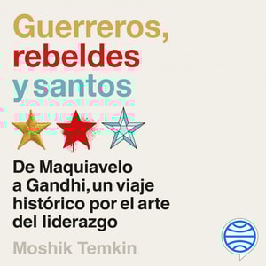 La República