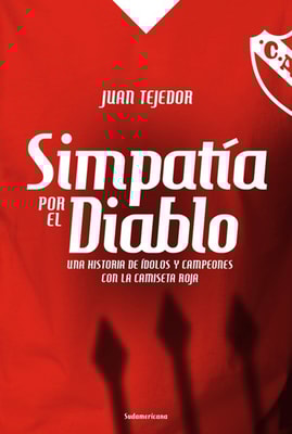 Simpatía por el diablo