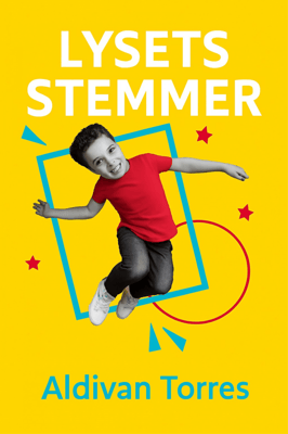 Lysets Stemmer