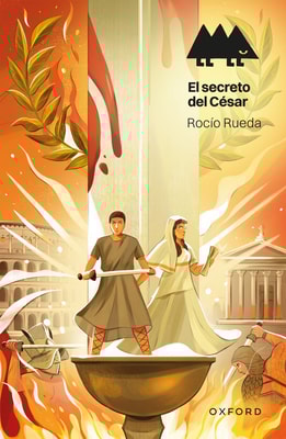 El secreto del César