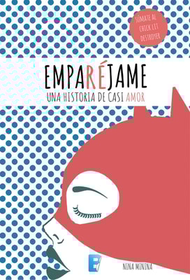Emparéjame
