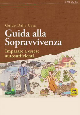 Guida alla sopravvivenza
