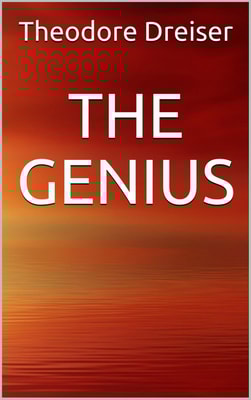THE “GENIUS”