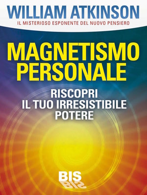 Magnetismo personale