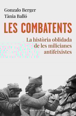 Les combatents