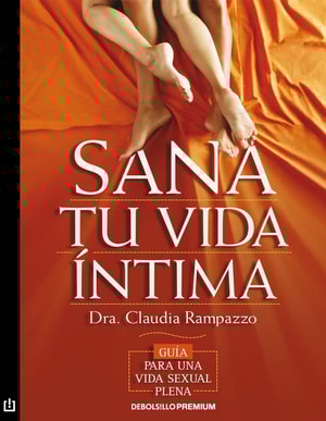 Sana tu vida íntima