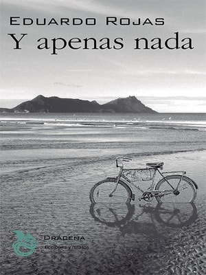 Y apenas nada