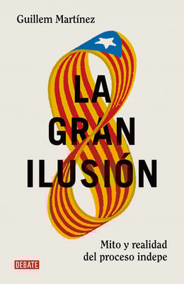 La gran ilusión