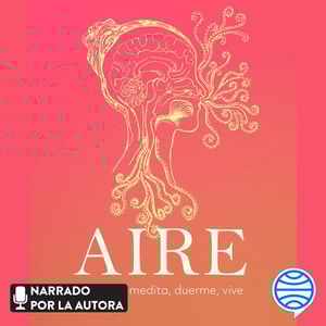 Aire