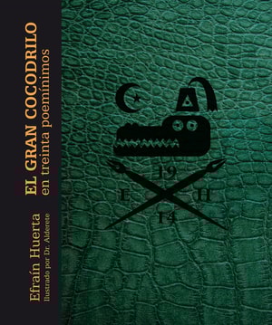 El gran cocodrilo