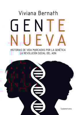 Gente nueva