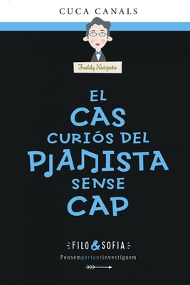 EL CAS CURIÓS DEL PIANISTA SENSE CAP