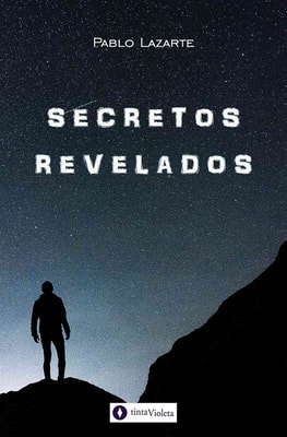 El paciente A
