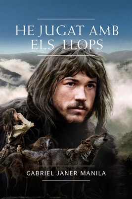 He jugat amb els llops