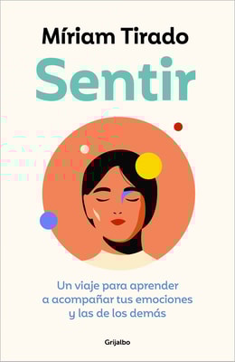 Sentir