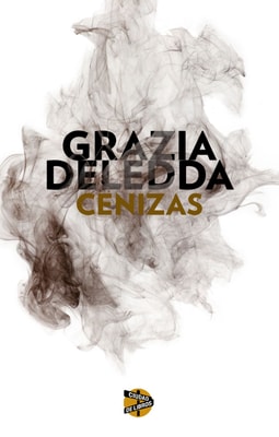 Cenizas