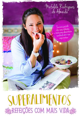 Superalimentos