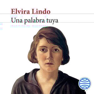 Una palabra tuya
