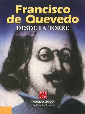 Desde la torre