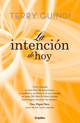 La intención de hoy