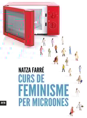 Curs de feminisme per microones