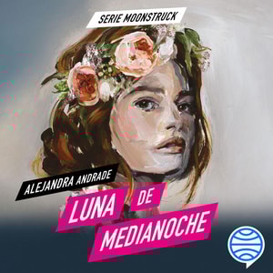 Moonstruck 1. Luna de medianoche