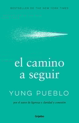 el camino a seguir
