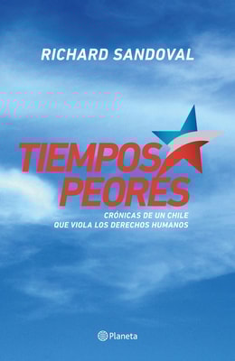 Tiempos peores