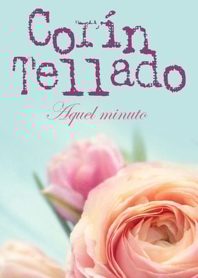 Aquel minuto