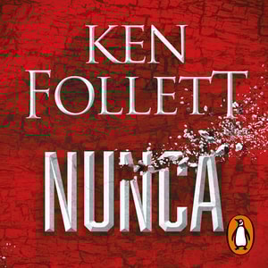 Nunca