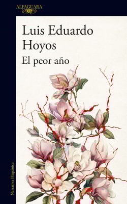 El peor año